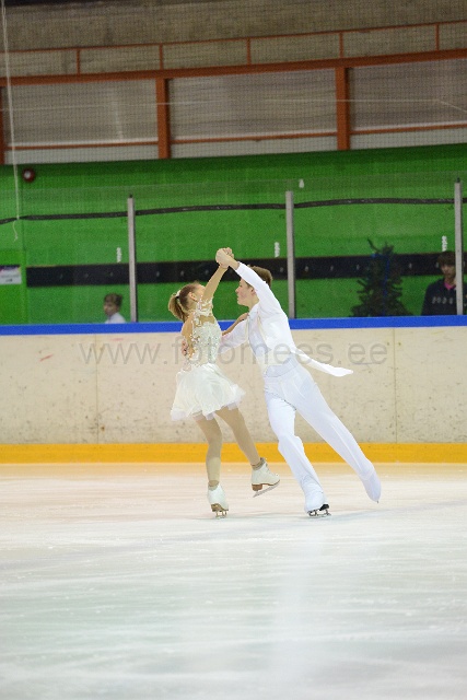 2014_01_09_0353.JPG - Gliss Open 2014