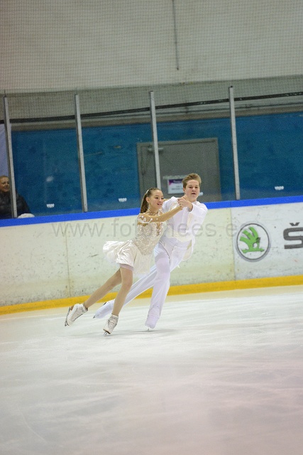 2014_01_09_0356.JPG - Gliss Open 2014