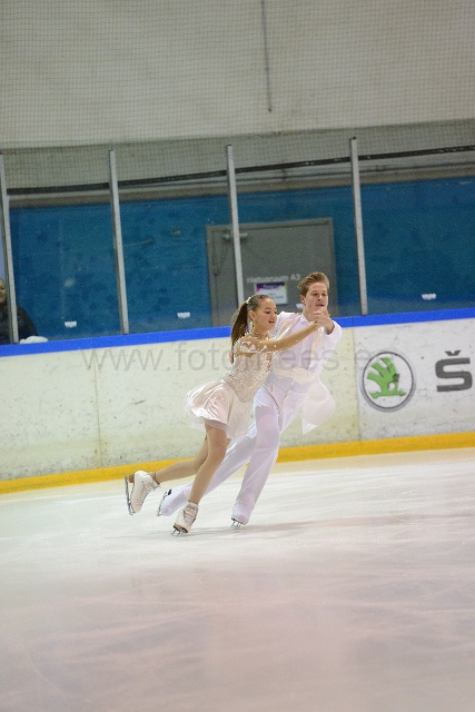 2014_01_09_0357.JPG - Gliss Open 2014