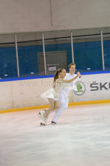 2014_01_09_0358.JPG - Gliss Open 2014