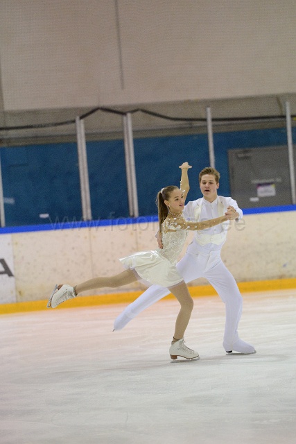 2014_01_09_0360.JPG - Gliss Open 2014