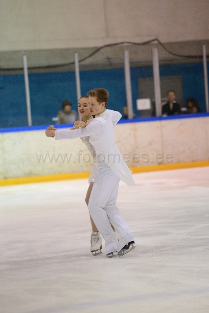 2014_01_09_0362.JPG - Gliss Open 2014