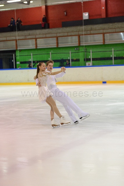 2014_01_09_0363.JPG - Gliss Open 2014