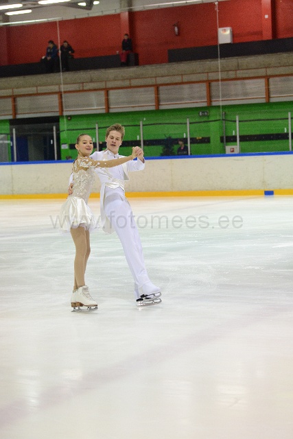 2014_01_09_0364.JPG - Gliss Open 2014