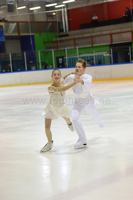 2014_01_09_0366.JPG - Gliss Open 2014