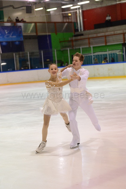 2014_01_09_0367.JPG - Gliss Open 2014