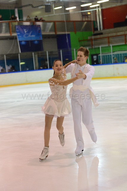 2014_01_09_0368.JPG - Gliss Open 2014