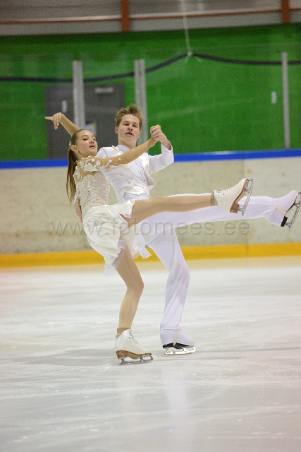 2014_01_09_0373.JPG - Gliss Open 2014