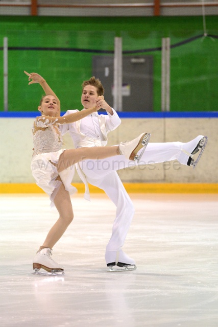 2014_01_09_0374.JPG - Gliss Open 2014