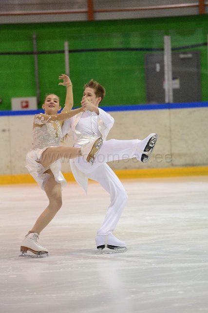 2014_01_09_0375.JPG - Gliss Open 2014