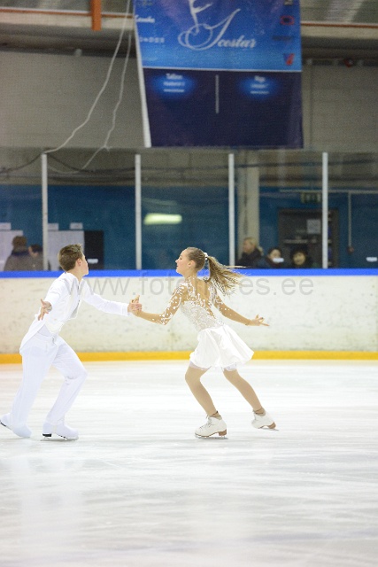 2014_01_09_0376.JPG - Gliss Open 2014
