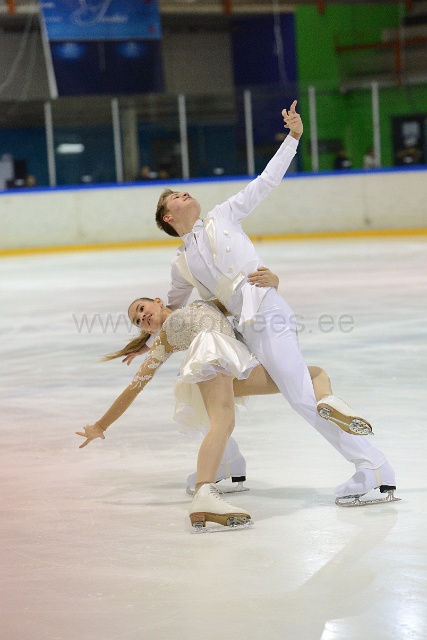 2014_01_09_0378.JPG - Gliss Open 2014