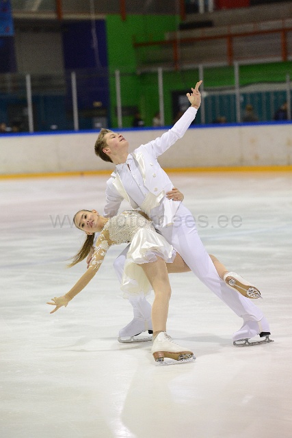 2014_01_09_0379.JPG - Gliss Open 2014