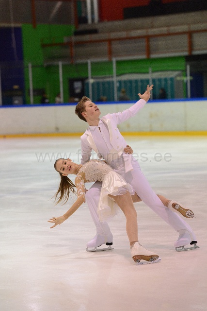 2014_01_09_0380.JPG - Gliss Open 2014