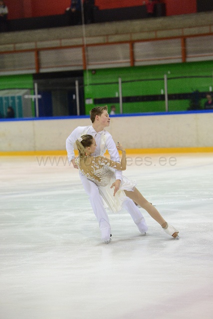 2014_01_09_0381.JPG - Gliss Open 2014