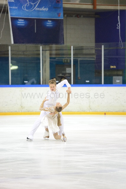 2014_01_09_0383.JPG - Gliss Open 2014