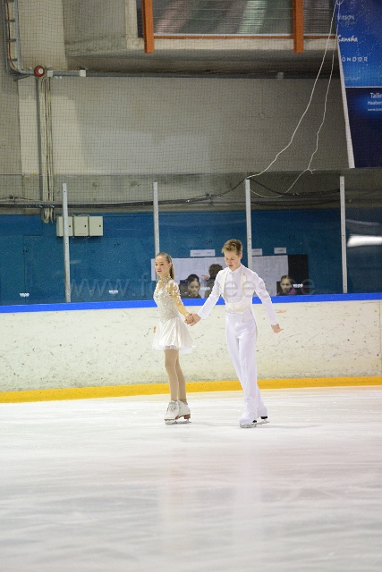 2014_01_09_0386.JPG - Gliss Open 2014