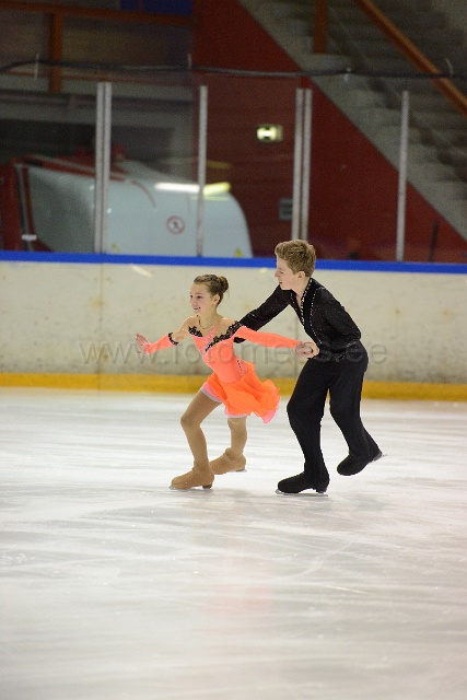 2014_01_09_0388.JPG - Gliss Open 2014