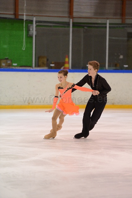 2014_01_09_0389.JPG - Gliss Open 2014