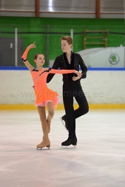 2014_01_09_0390.JPG - Gliss Open 2014