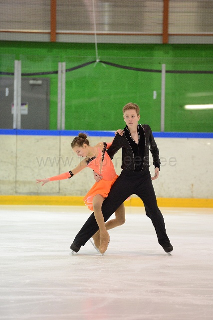 2014_01_09_0393.JPG - Gliss Open 2014