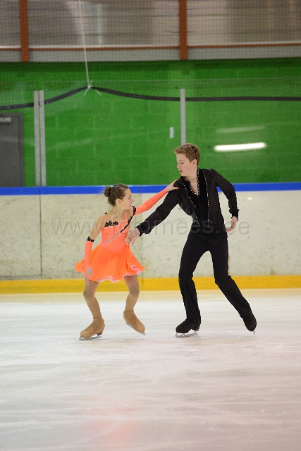 2014_01_09_0396.JPG - Gliss Open 2014