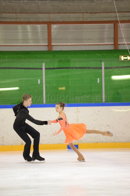 2014_01_09_0401.JPG - Gliss Open 2014