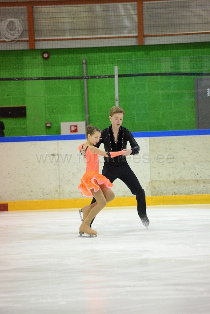 2014_01_09_0402.JPG - Gliss Open 2014