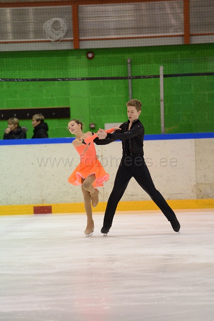 2014_01_09_0404.JPG - Gliss Open 2014