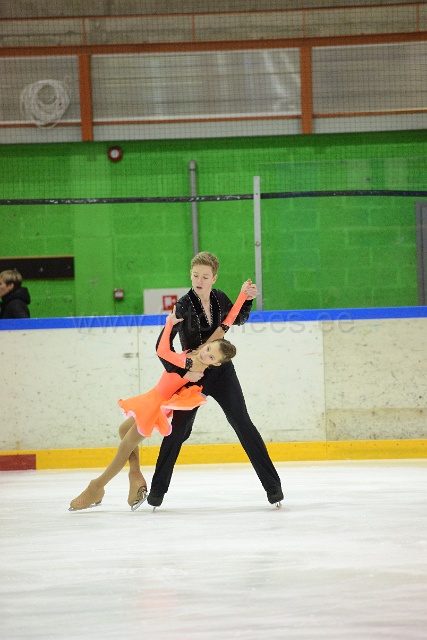 2014_01_09_0405.JPG - Gliss Open 2014