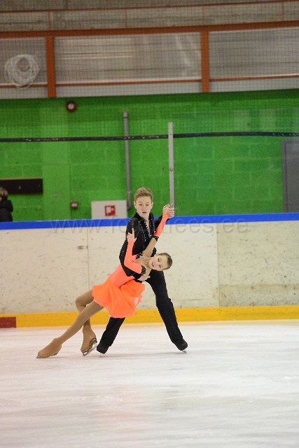 2014_01_09_0407.JPG - Gliss Open 2014