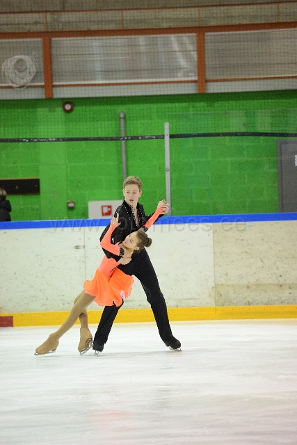 2014_01_09_0408.JPG - Gliss Open 2014
