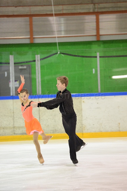2014_01_09_0410.JPG - Gliss Open 2014