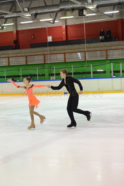 2014_01_09_0413.JPG - Gliss Open 2014