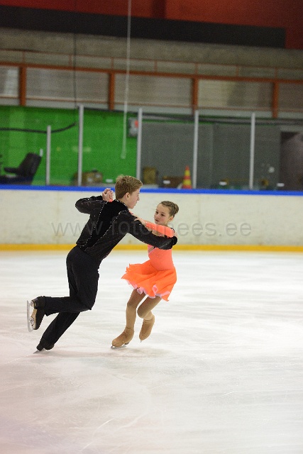 2014_01_09_0414.JPG - Gliss Open 2014