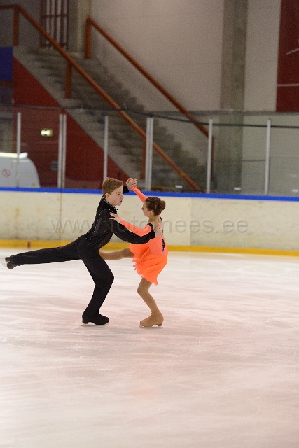 2014_01_09_0415.JPG - Gliss Open 2014