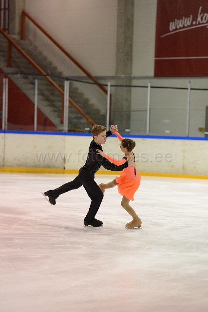 2014_01_09_0416.JPG - Gliss Open 2014