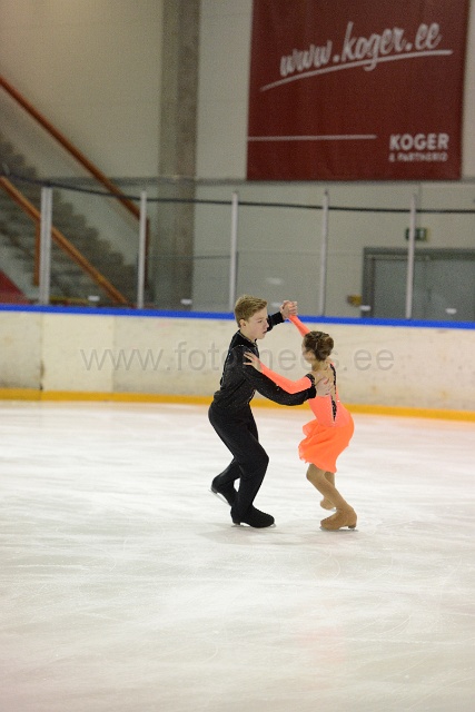 2014_01_09_0417.JPG - Gliss Open 2014