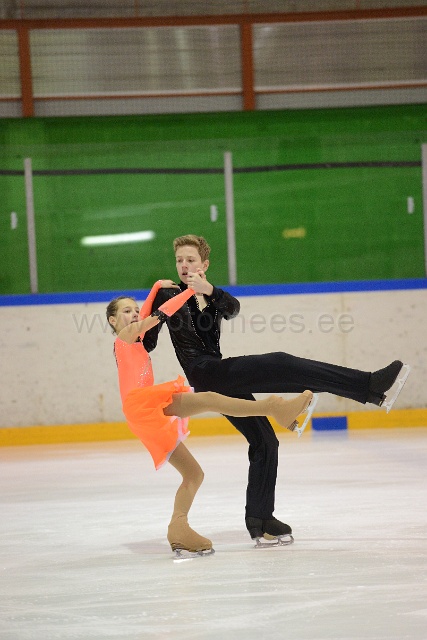 2014_01_09_0419.JPG - Gliss Open 2014