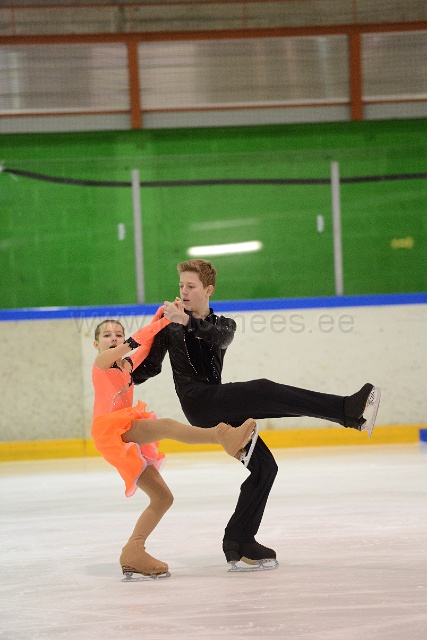2014_01_09_0420.JPG - Gliss Open 2014