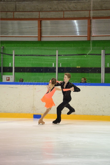 2014_01_09_0421.JPG - Gliss Open 2014
