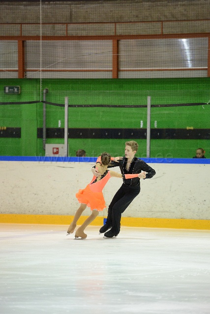 2014_01_09_0422.JPG - Gliss Open 2014