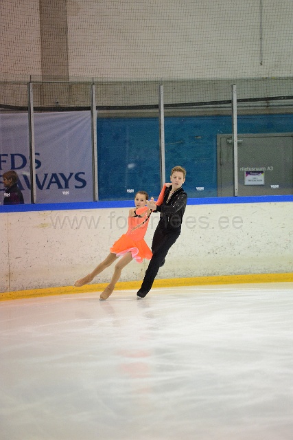 2014_01_09_0426.JPG - Gliss Open 2014