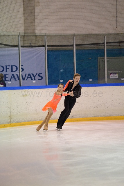 2014_01_09_0427.JPG - Gliss Open 2014