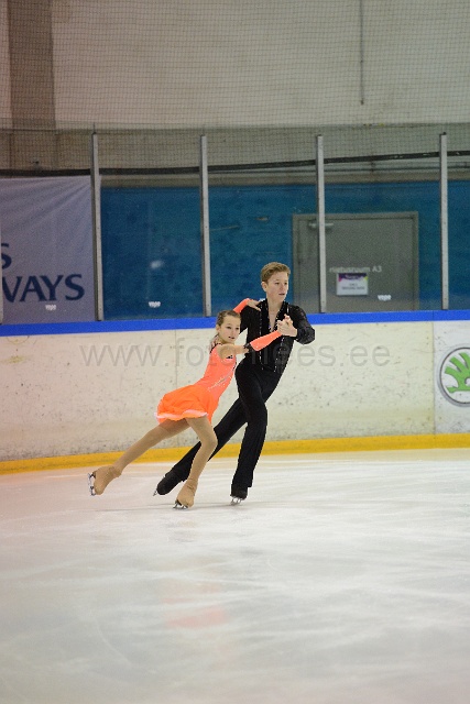 2014_01_09_0428.JPG - Gliss Open 2014