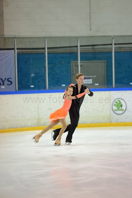2014_01_09_0429.JPG - Gliss Open 2014