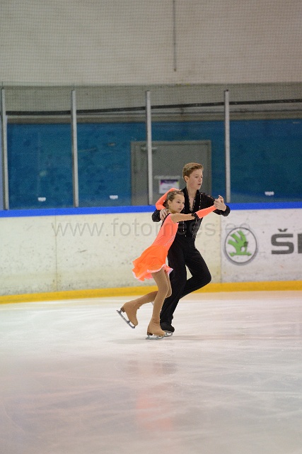2014_01_09_0430.JPG - Gliss Open 2014