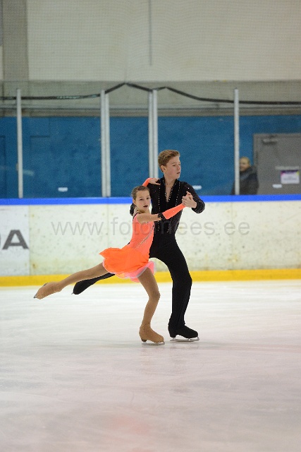 2014_01_09_0431.JPG - Gliss Open 2014