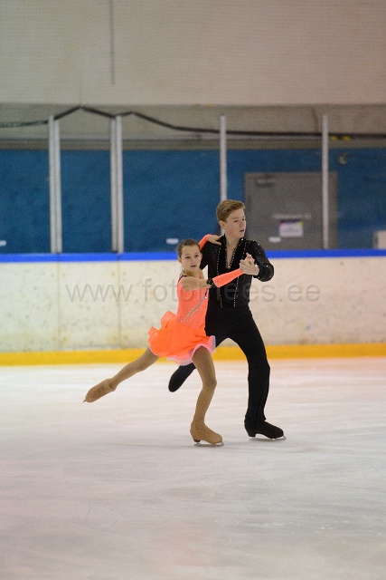 2014_01_09_0432.JPG - Gliss Open 2014