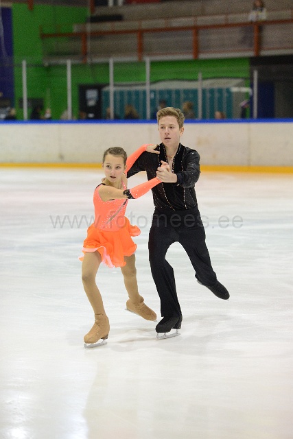 2014_01_09_0434.JPG - Gliss Open 2014